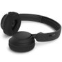 Philips TAH4000BK/00 Auriculares Inalámbricos de Diadema Negro